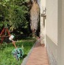 foto 5 - Mascalucia villetta a schiera con giardino a Catania in Vendita