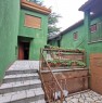 foto 15 - Krnica casa singola due appartamenti a Croazia in Vendita
