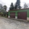 foto 6 - Krnica casa singola due appartamenti a Croazia in Vendita