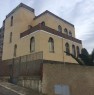 foto 4 - Alghero palazzo ad uso abitativo a Sassari in Vendita