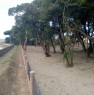 foto 1 - Camaiore terreno a pochi passi dal mare a Lucca in Vendita