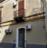 foto 5 - San Giovanni la Punta appartamento trivani a Catania in Affitto