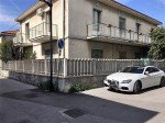 Annuncio vendita a Pescara casa