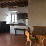 foto 9 - Reggello appartamento in colonica a Firenze in Vendita