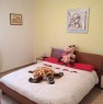 foto 18 - Rovetta appartamento a Bergamo in Vendita