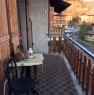 foto 16 - Rovetta appartamento a Bergamo in Vendita