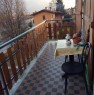 foto 11 - Rovetta appartamento a Bergamo in Vendita
