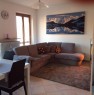 foto 10 - Rovetta appartamento a Bergamo in Vendita