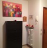 foto 8 - Rovetta appartamento a Bergamo in Vendita
