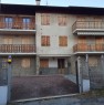 foto 7 - Rovetta appartamento a Bergamo in Vendita