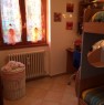 foto 6 - Rovetta appartamento a Bergamo in Vendita