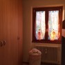 foto 5 - Rovetta appartamento a Bergamo in Vendita