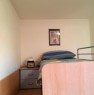 foto 3 - Rovetta appartamento a Bergamo in Vendita