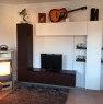 foto 0 - Rovetta appartamento a Bergamo in Vendita