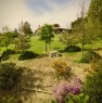 foto 57 - Cerveteri villa ecologica con ampio parco a Roma in Vendita