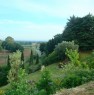 foto 47 - Cerveteri villa ecologica con ampio parco a Roma in Vendita