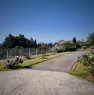 foto 13 - Cerveteri villa ecologica con ampio parco a Roma in Vendita