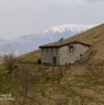 foto 15 - Fonteno cascina ristrutturata a Bergamo in Vendita