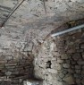 foto 6 - Fonteno cascina ristrutturata a Bergamo in Vendita