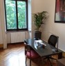 foto 3 - Milano uffici singoli per professionisti a Milano in Affitto