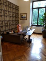 Annuncio affitto Milano uffici singoli per professionisti
