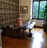 foto 0 - Milano uffici singoli per professionisti a Milano in Affitto