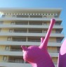 foto 0 - Aprilia con appartamenti signorili a Latina in Vendita