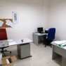 foto 6 - Matera in zona centrale appartamento uso ufficio a Matera in Affitto