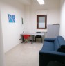 foto 4 - Matera in zona centrale appartamento uso ufficio a Matera in Affitto