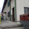 foto 9 - Montecopiolo porzione di casa a Pesaro e Urbino in Vendita