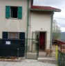 foto 7 - Montecopiolo porzione di casa a Pesaro e Urbino in Vendita