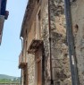 foto 9 - Pico casa in pieno centro storico a Frosinone in Vendita