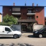 foto 1 - San Donato Milanese frazione Poasco appartamento a Milano in Affitto