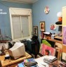 foto 14 - Siracusa luminoso appartamento al piano rialzato a Siracusa in Vendita