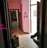 foto 10 - Siracusa luminoso appartamento al piano rialzato a Siracusa in Vendita
