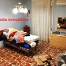 foto 3 - Siracusa luminoso appartamento al piano rialzato a Siracusa in Vendita