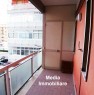 foto 6 - Siracusa appartamento con ampi balconi a Siracusa in Vendita