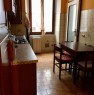 foto 5 - Milano bilocale pi cucina a Milano in Affitto
