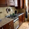 foto 4 - Milano bilocale pi cucina a Milano in Affitto