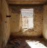 foto 3 - Villerose appartamento a Rieti in Vendita
