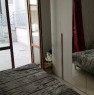 foto 5 - Cerreto Guidi appartamento nuovo arredato a Firenze in Affitto