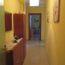 foto 1 - appartamento Torrette di Mercogliano a Avellino in Vendita