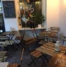 foto 0 - Rivoli attivit di bar con annessa panetteria a Torino in Vendita