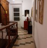 foto 10 - Premosello Chiovenda in Val d'Ossola casa a Verbano-Cusio-Ossola in Affitto