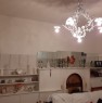 foto 7 - Premosello Chiovenda in Val d'Ossola casa a Verbano-Cusio-Ossola in Affitto