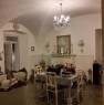 foto 3 - Premosello Chiovenda in Val d'Ossola casa a Verbano-Cusio-Ossola in Affitto