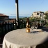 foto 3 - Gerace casa con vista sul mare a Reggio di Calabria in Affitto