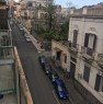 foto 5 - Catania appartamento per brevi periodi a Catania in Affitto