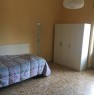 foto 4 - Catania appartamento per brevi periodi a Catania in Affitto