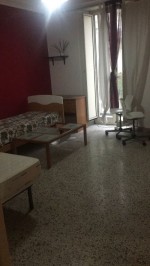 Annuncio affitto Catania a studenti stanza singola o doppia